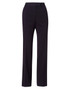 M9440 Pants
