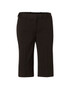 Benchmark M9441 Shorts - Territory Uniforms