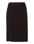 M9471 Skirt