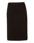 Benchmark M9471 Skirt - Territory Uniforms