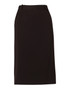 Benchmark M9478 Women's Flexi Waist A - Territory Uniforms