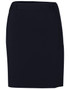 Benchmark M9479 Ladies' Utility Skirt - Territory Uniforms