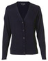 M9602 L/S Cartigan