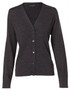 M9602 L/S Cartigan
