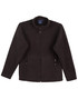 Winning Spirit PF07 Mens bonded P/F full zip jacket - Territory Uniforms