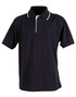 PS08 S/S Polo