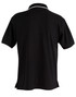 PS08 S/S Polo