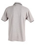 PS08 S/S Polo