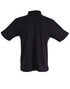 Winning Spirit PS11 Short Sleeve Polo - Territory Uniforms