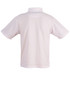 PS11 S/S Polo