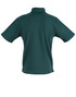 PS11 S/S Polo