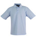 PS11K S/S Polo
