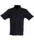 PS11K S/S Polo