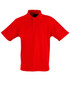 PS11K S/S Polo