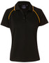 Winning Spirit PS19 Short Sleeve Champion Polo - Territory Uniforms