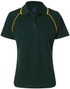 PS19 S/S Champion Polo