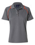 PS19 S/S Champion Polo