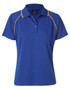 PS19 S/S Champion Polo