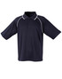 PS20 S/S Polo