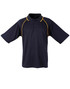 PS20 S/S Polo