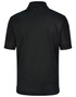 Winning Spirit PS21 Short Sleeve Polo - Territory Uniforms