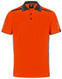 AIWX PS210 Short Sleeve Polo - Territory Uniforms