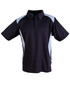 PS31K S/S Polo