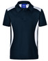 PS31K S/S Polo
