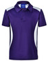 PS31K S/S Polo