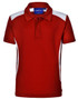 PS31K S/S Polo