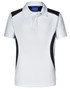 PS31K S/S Polo