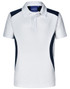 PS31K S/S Polo