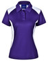 PS32A S/S Winner Polo