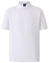 PS33 S/S Polo