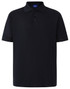 PS33 S/S Polo