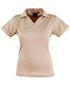 Winning Spirit PS34A Short Sleeve Victory Polo - Territory Uniforms