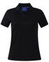 Winning Spirit PS34B Short Sleeve Victory Polo - Territory Uniforms
