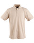 PS39 S/S Polo