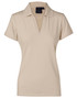 PS40 S/S Longbeach Polo
