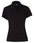 PS40 S/S Longbeach Polo