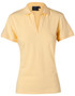PS40 S/S Longbeach Polo