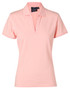 PS40 S/S Longbeach Polo