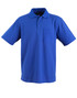 PS41 S/S Polo