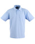 PS41 S/S Polo