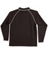PS43K S/S Polo