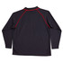 PS43K S/S Polo