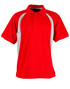PS51 S/S Polo