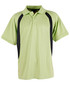 PS51 S/S Polo