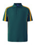PS53K S/S Polo
