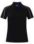 PS54 S/S Legend Polo